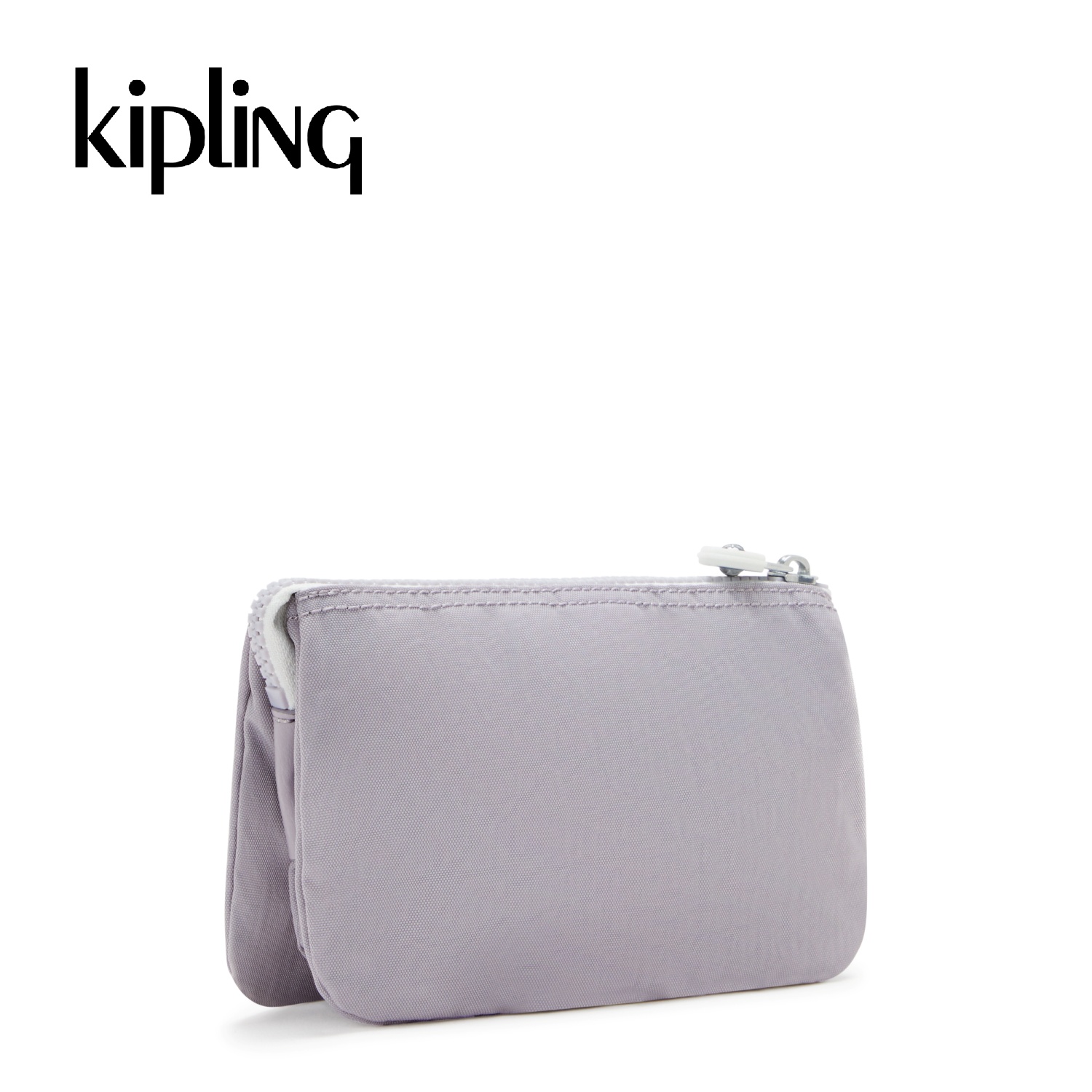 [SPECIAL DEAL] Kipling Ví Creativity L Pouches - HUK13265