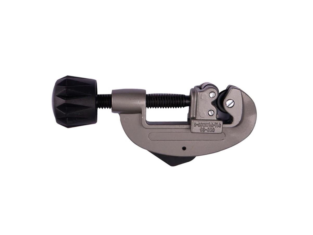 Dao cắt ống Stanley 93-020 (2-28mm)
