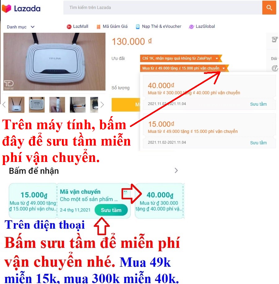 [HCM]2 LƯỢC CHẢI CHÍ LƯỢC CHẢI CHẤY CHO BÉ