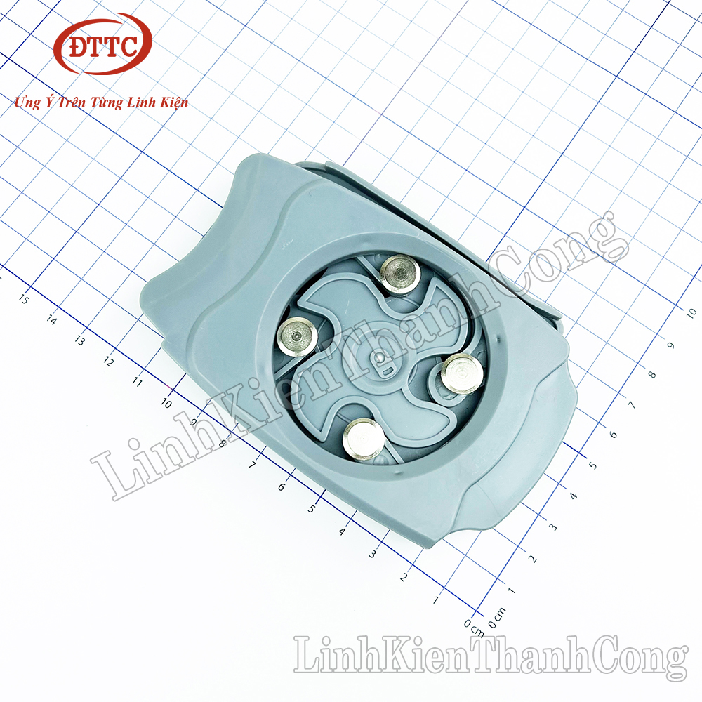 Dụng Cụ Mở Nắp Lon Bia, Khui Lon Bia