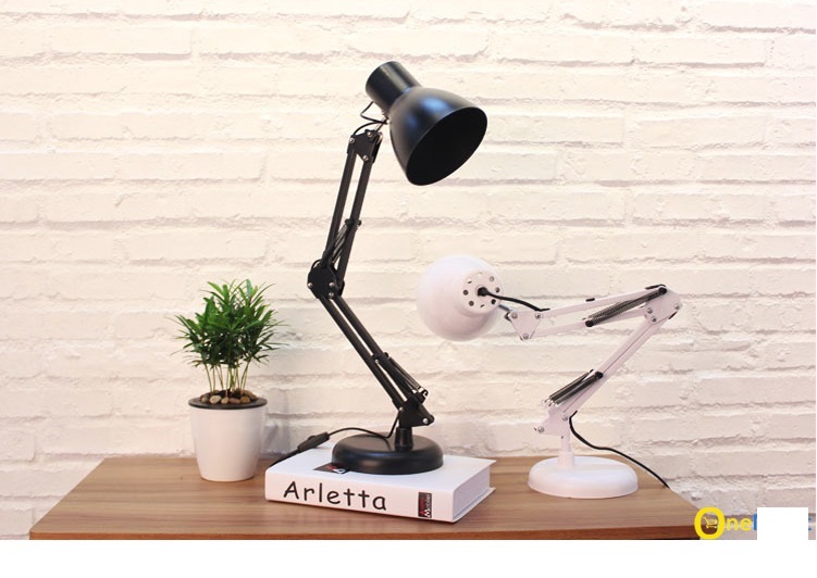 Đèn bàn học chống cận mt830 pixar chất lượng giá rẻ