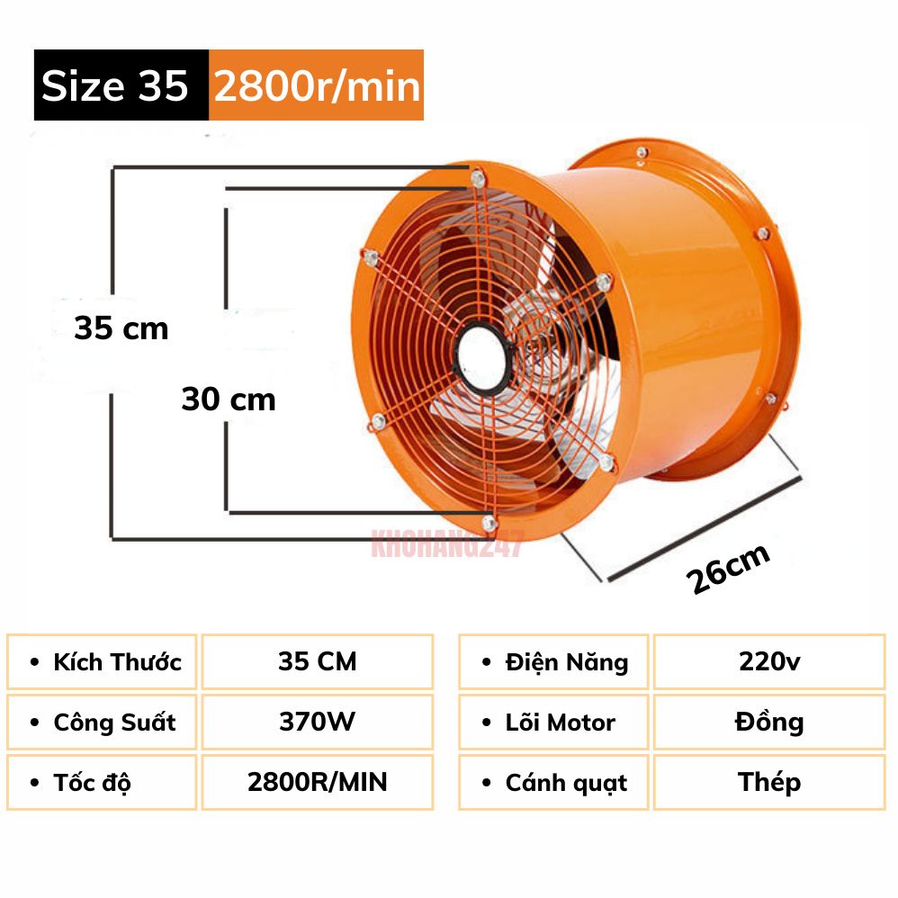 Tời điện 220v, Máy tời điện đa năng CD-K1 1000/1500Kg cáp 30m