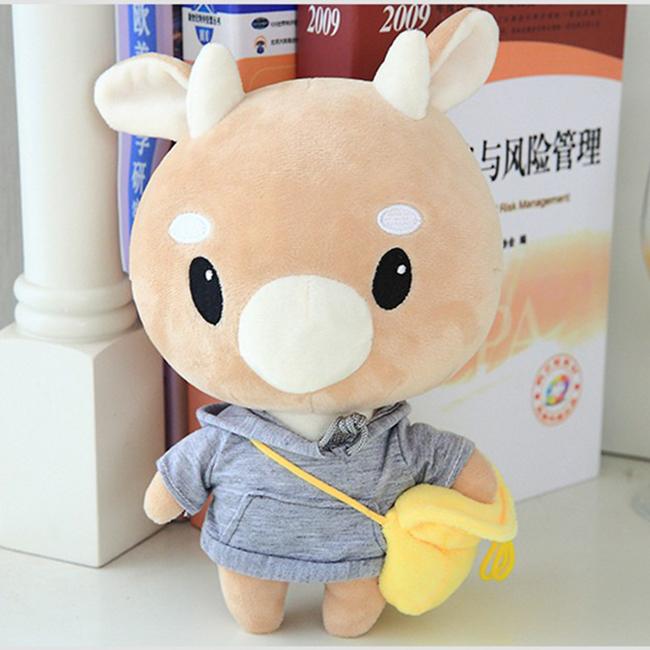 nước hoa allureee bạc