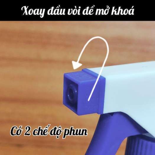 Hanpet - Thuốc diệt mối dạng xịt tiện dụng ( 410) Sifa