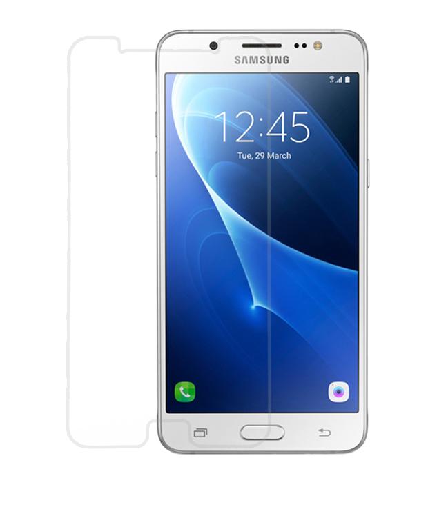 [HCM]Kính Cường Lực Samsung Galaxy J7 2016 / J710