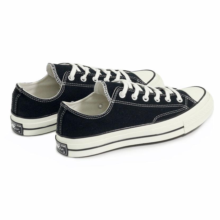 Giày Converse Chuck Taylor All Star 1970s 162058