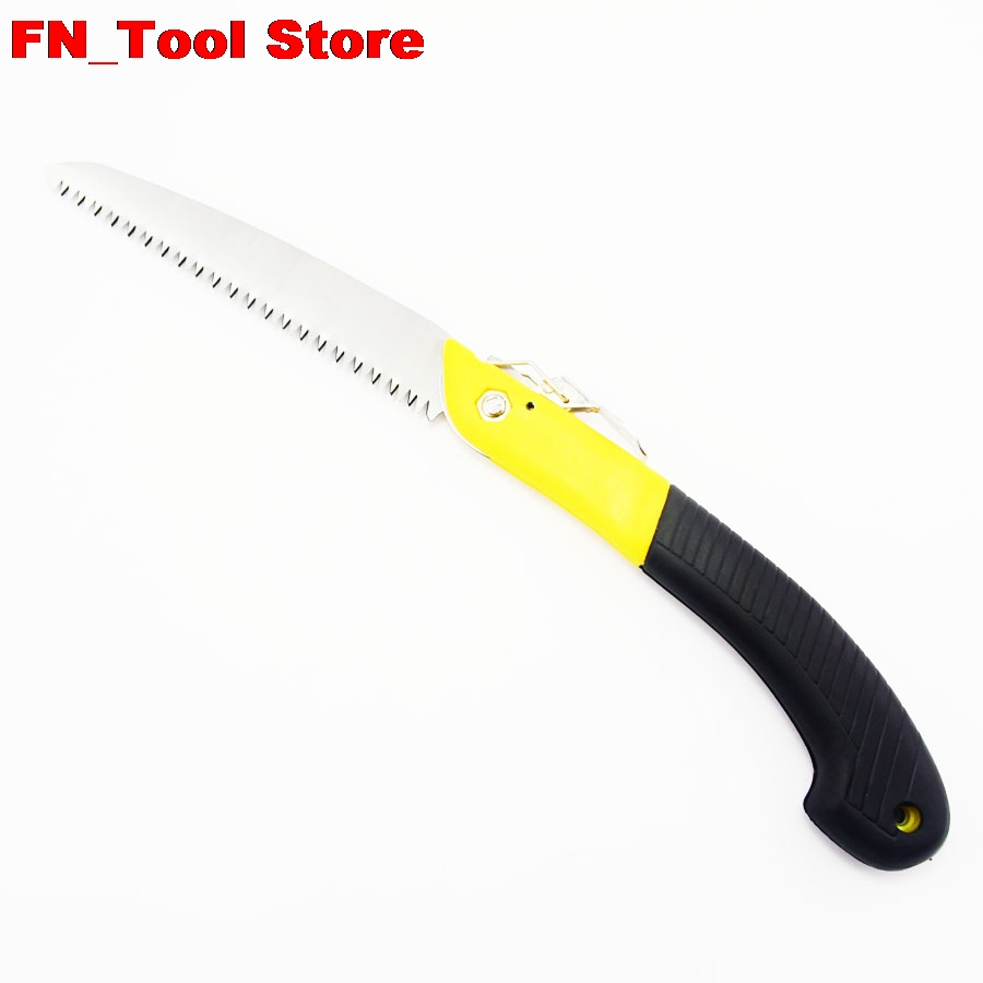 Cưa gỗ gập cầm tay bosi 175mm