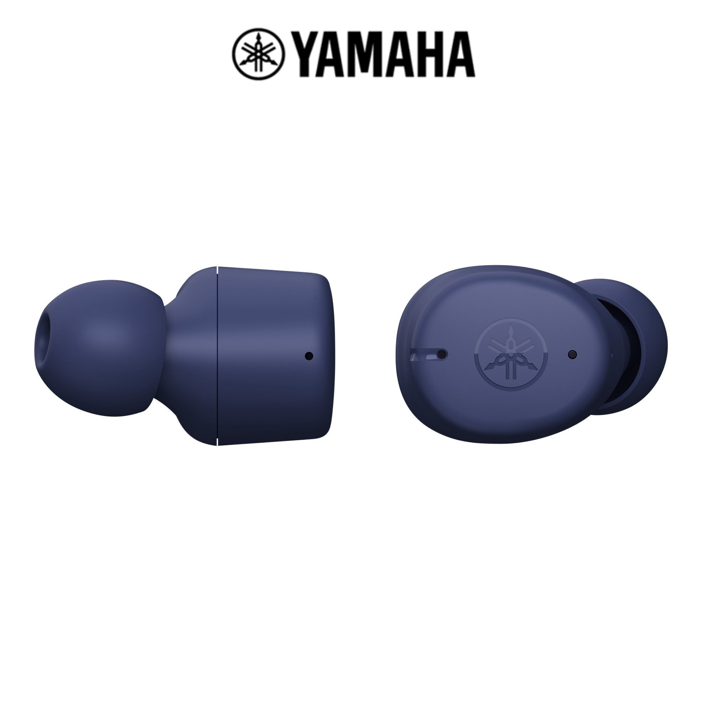 Tai Nghe True Wireless Yamaha E3C