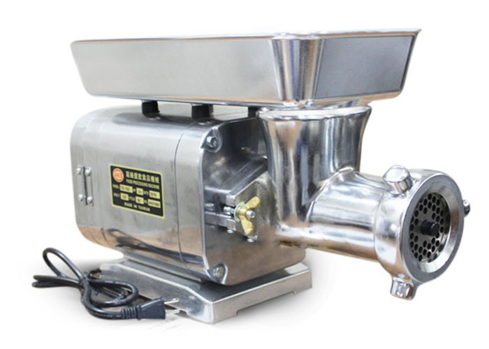 Máy xay thịt đài loan ats ts-102al