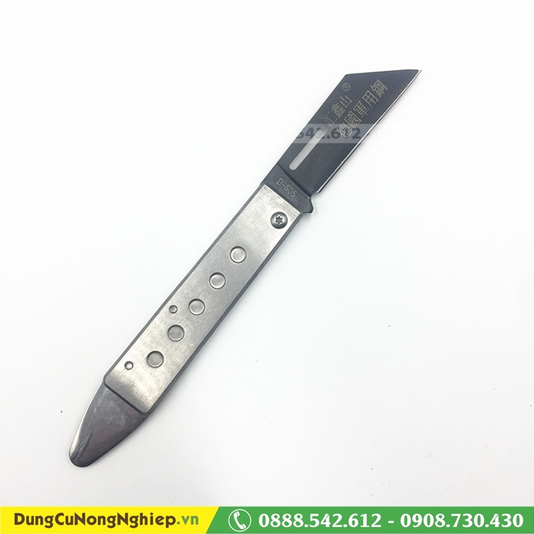 Dao ghép cành T-8605