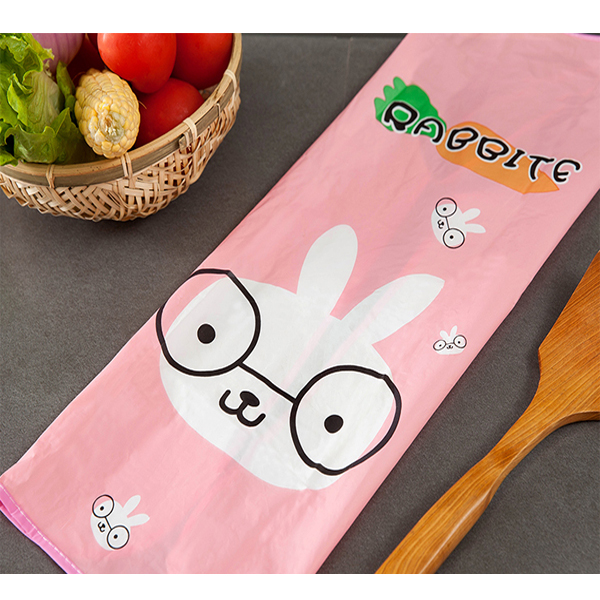 Tạp Dề Chắn Nước,Tạp Dề Pha Chế, Tạp Dề In Caro