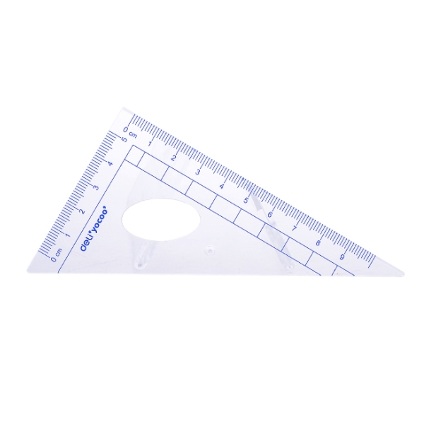 Bộ Dụng Cụ Deli 9598