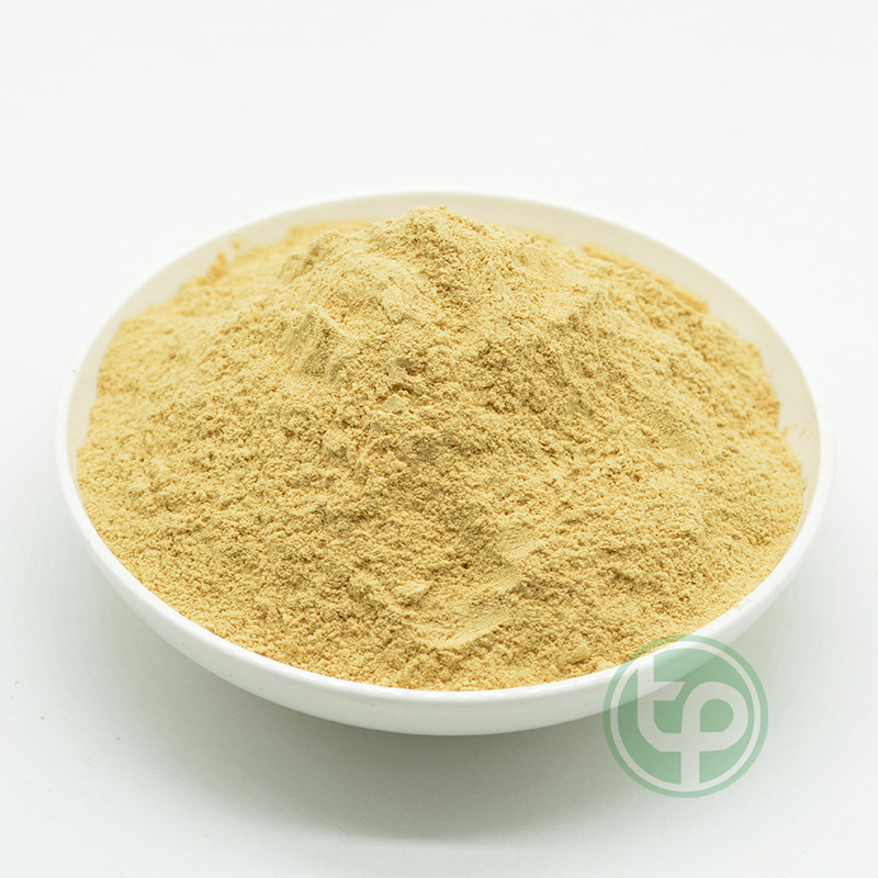 [Hot] Pure Grapefruit Peel Powder 100g - Tan Phat Herbal Medicine