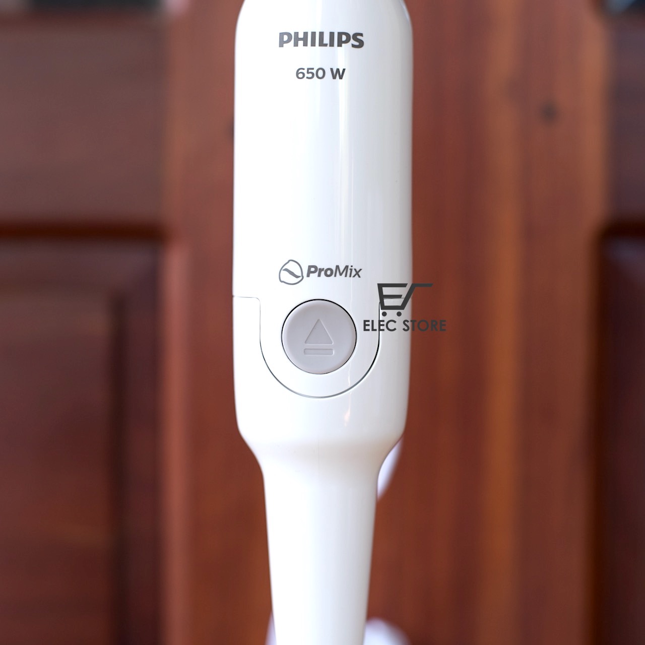 Máy xay cầm taytay Philips HR2531 650W