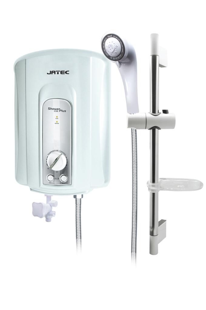 Máy nước nóng Jatec SH-88E