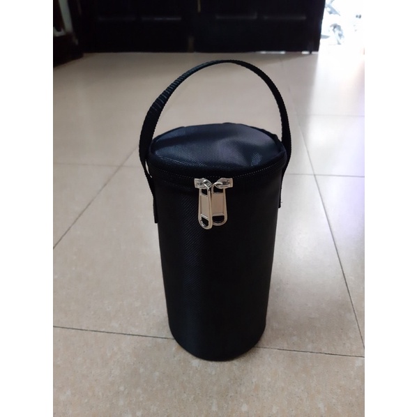 Túi Loa Bluetooth, Túi Chống Shock Bose Home Portable