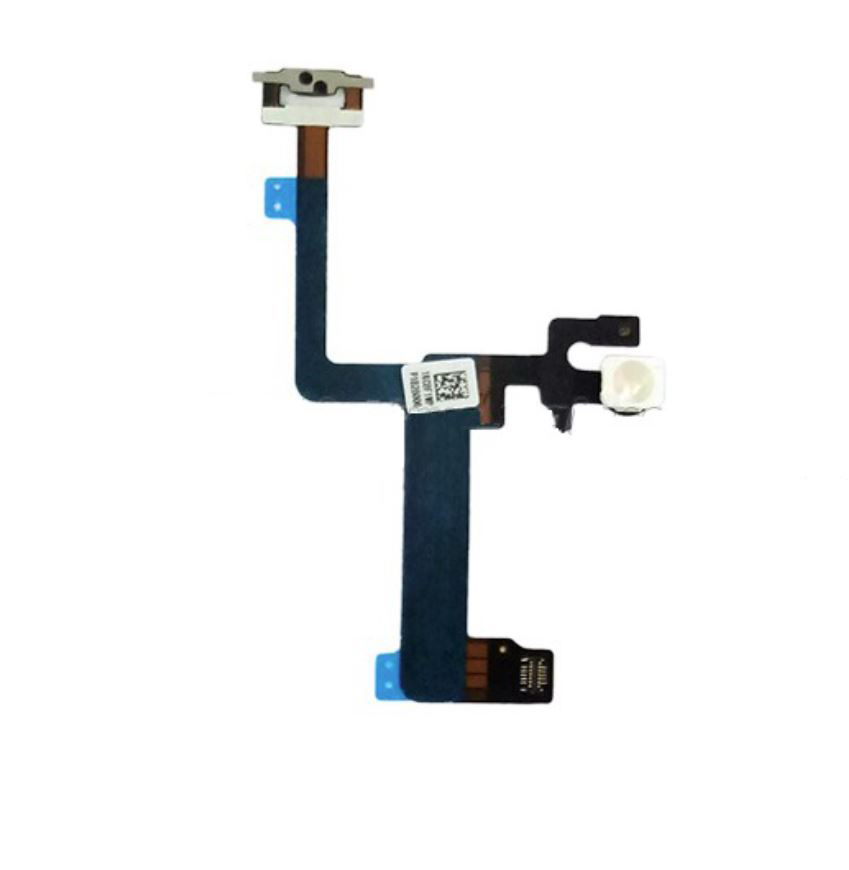 Dây cáp nguồn iphone 6s plus