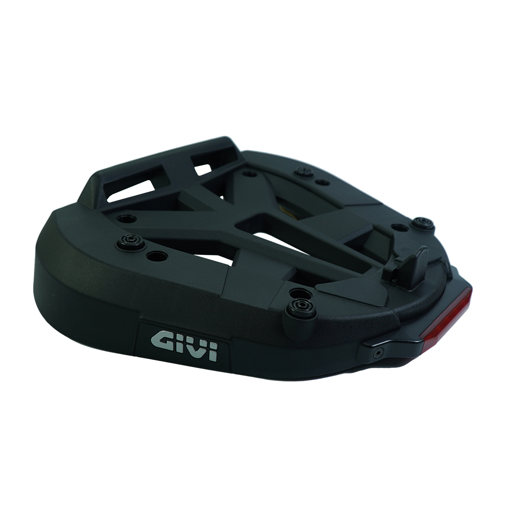 Baga givi srv r15 - chính hãng