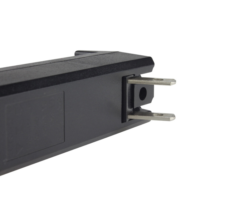 Sạc tông đơ cắt tóc G5/G10/F10