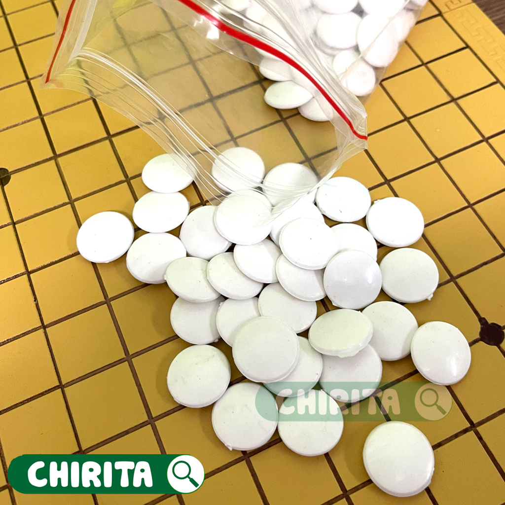 Flag fins + flag checkerboard Union into table plastic (Type Large/medium)-chess pieces and table plastic senior plastic, flag borrowed, checkered flag, boardgam-toys baby intelligence develop intelligence Chirita