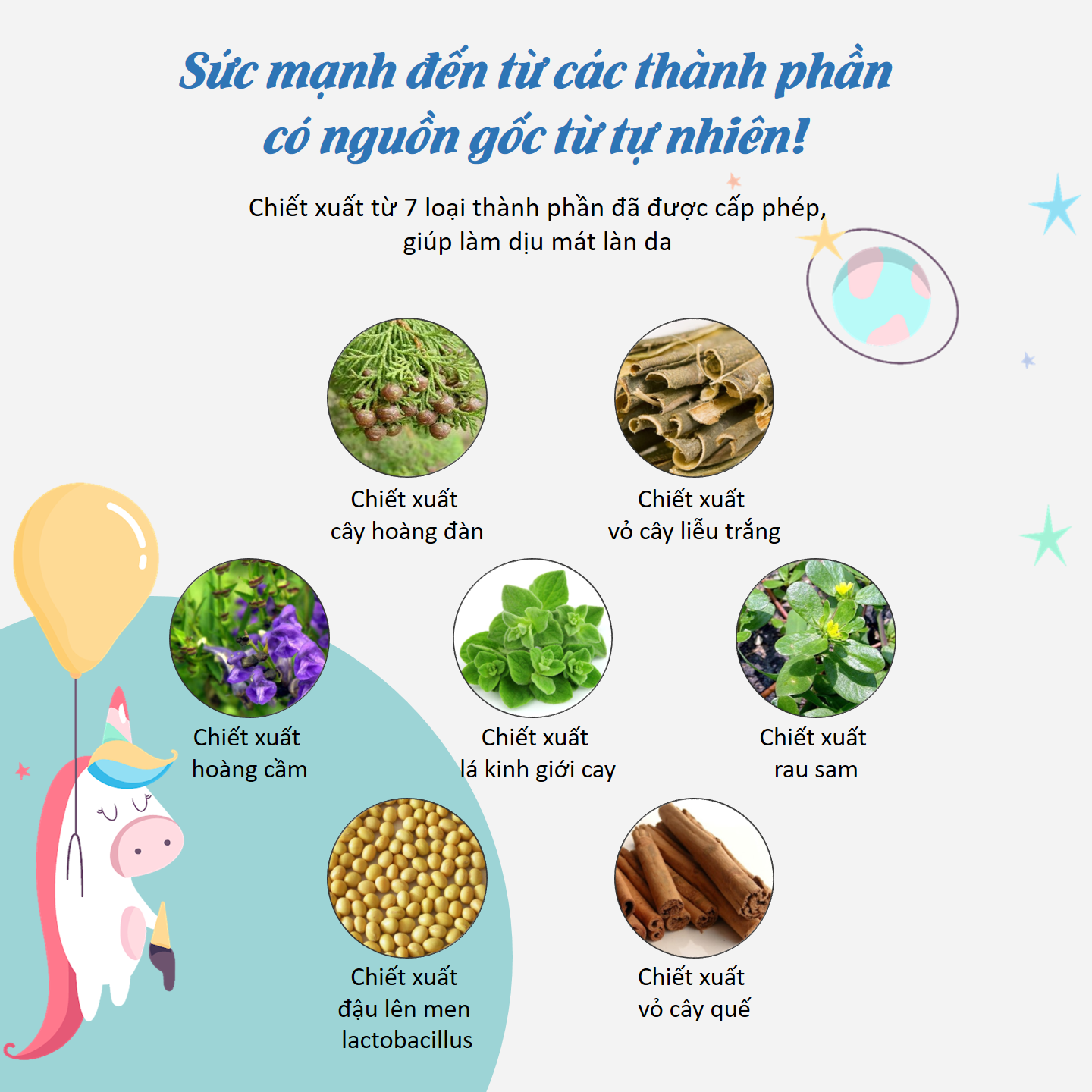 Sữa tắm tạo bọt cho bé Bubble Cleanse