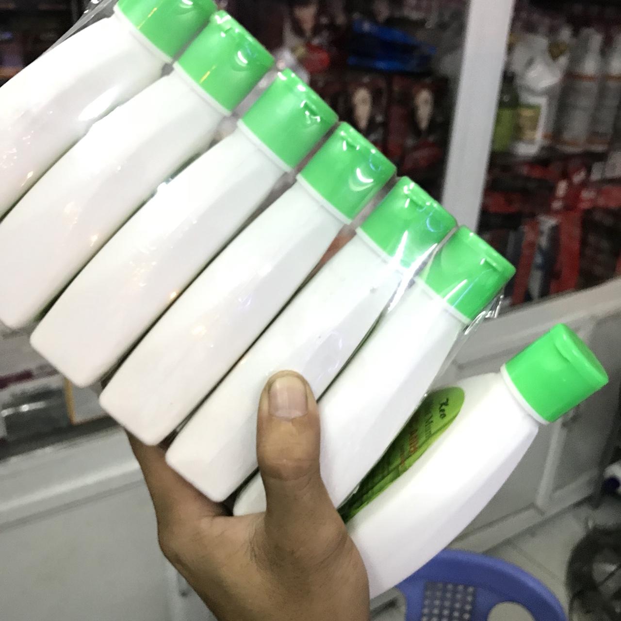 Sỉ 10 chai keo lột mụn