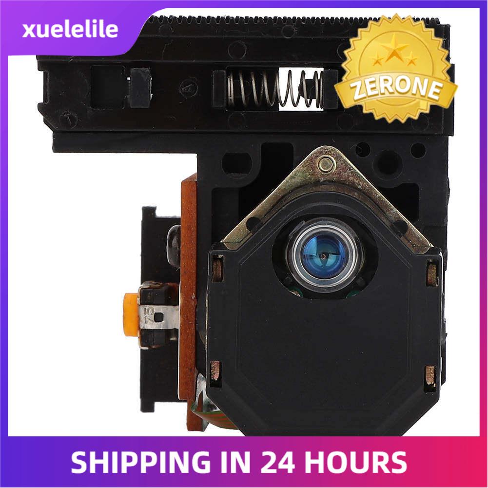 Single Channel Laser Head KSS-213B Audio System Parts KSS-213C KSS-213CL Optical Pickup Blue Laser Lens