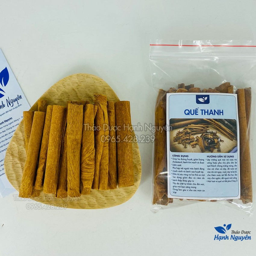 Leaves Black dry peace 1kg