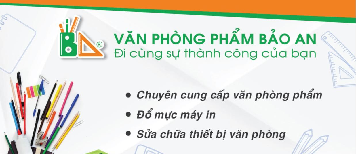 Pin CR2025 Maxell 3V - Văn phòng phẩm Bảo An