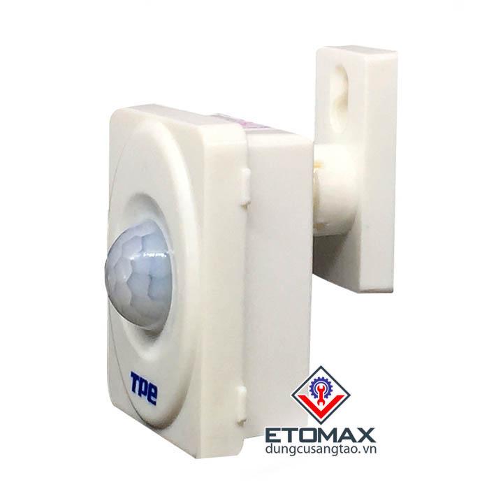 Công tắc cảm biến chuyển động hộng ngoại TPE SL02