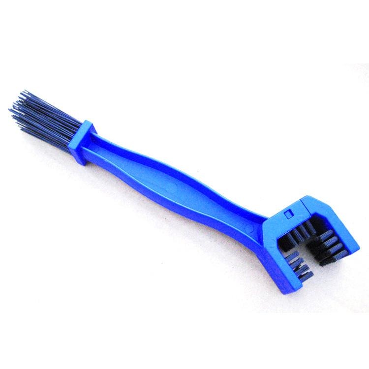 Dụng cụ vệ sinh dây sên ( 1 cái )