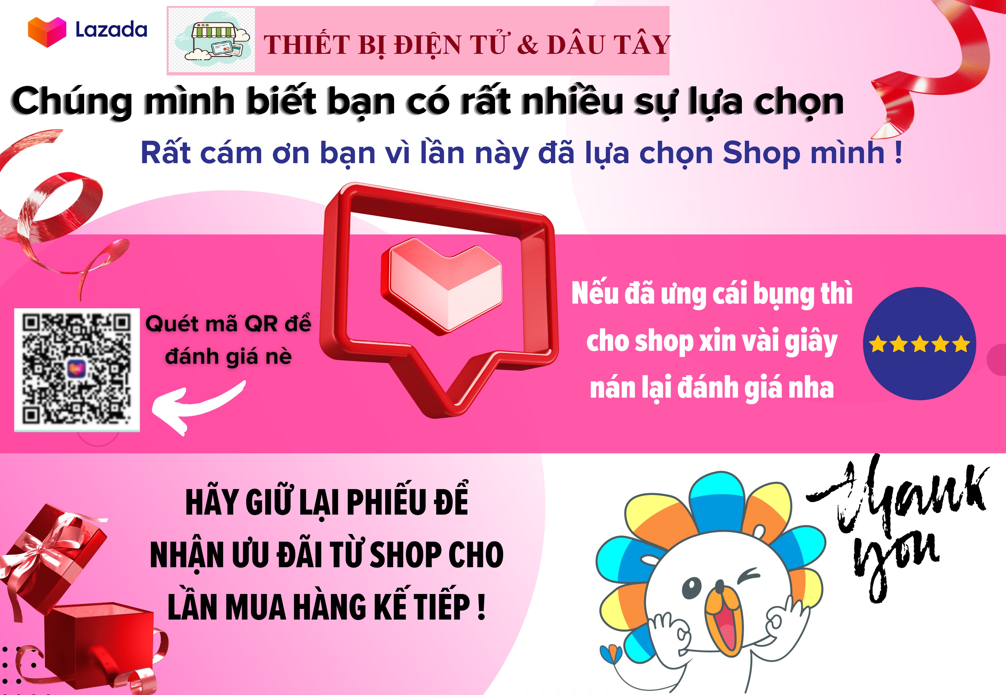 1 thùng dung dịch khử mùi diệt khuẩn Markel