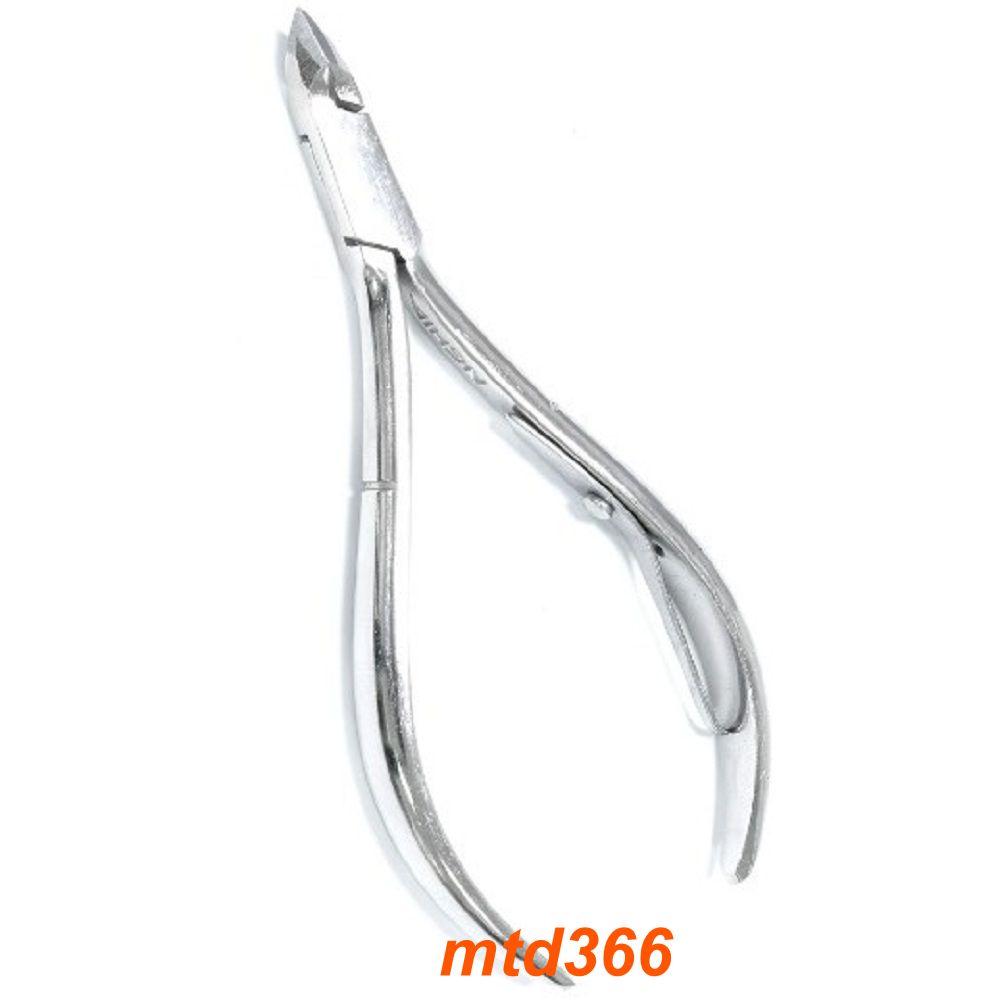 Kềm Nghĩa Cắt Da D.23.