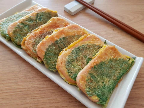 Thịt hộp Hansung 340g Hàn Quốc