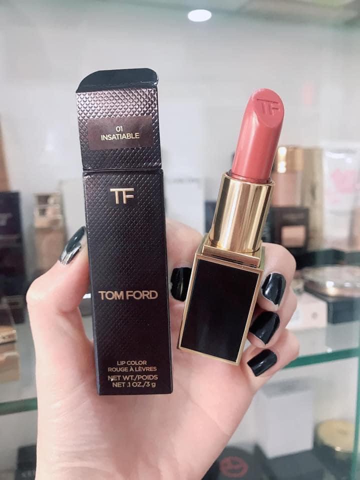 son tomford 01