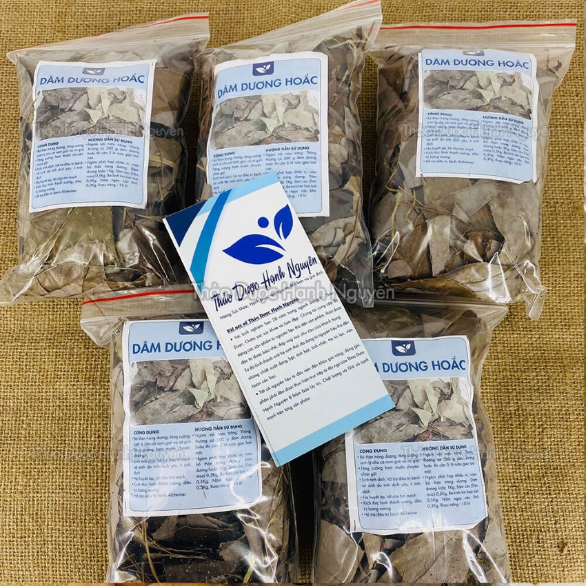 Pomelo peel dried 100g - Hanh Nguyen Herbal