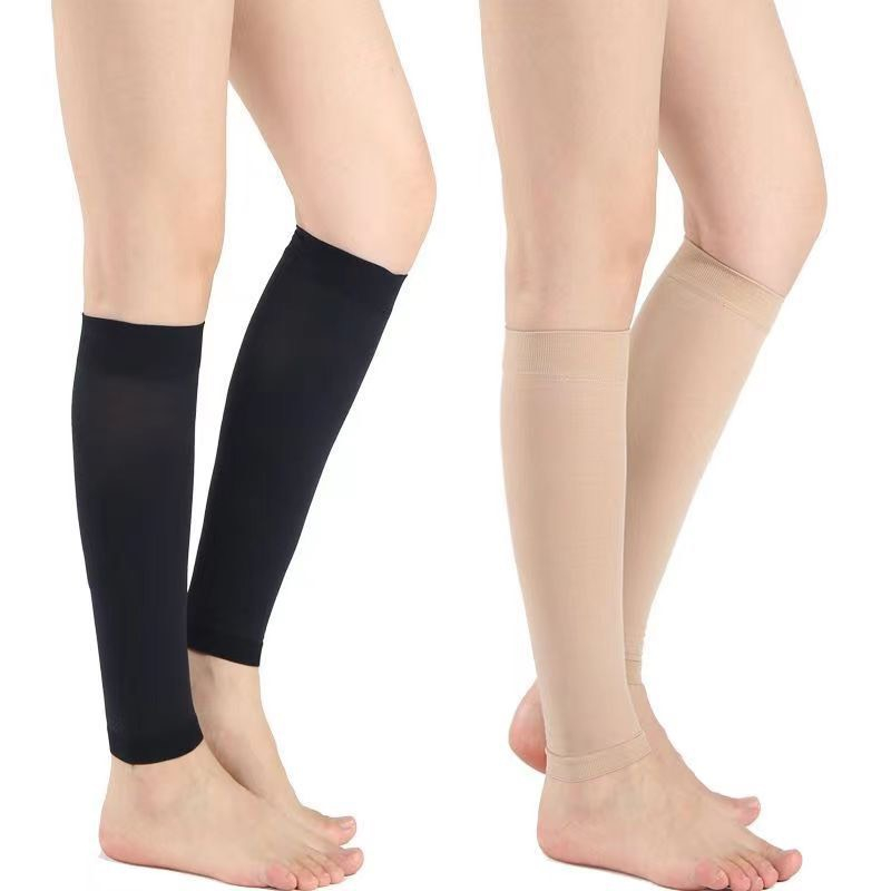 M'AYCREATE - Nịt bắp chân thon gọn giảm mỡ Massage Shaper