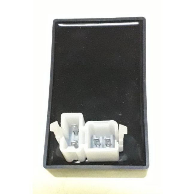 IC XE LÔI ĐIỆN BÌNH LỚN TỐT