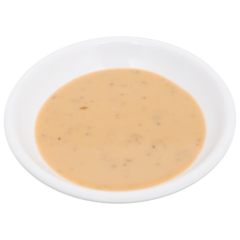 [HCM]sốt mè rang kewpie combo 10 gói