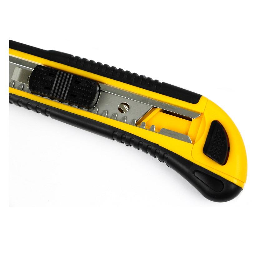 DAO RỌC GiẤY 3 LƯỠI TOLSEN 30003
