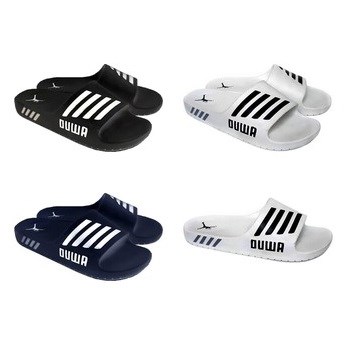 Dép siêu nhẹ DUWA DH047