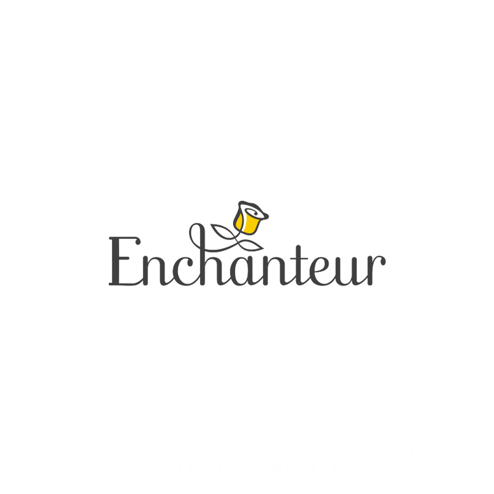 [Gift] Đèn ngủ Enchanteur ( mẫu ngẫu nhiên)