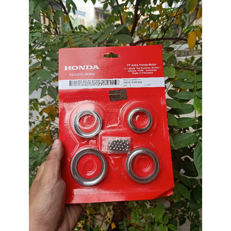 chén cổ winner v1 winnerX gtr
