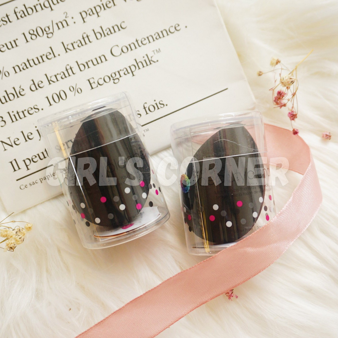 Mút Trang Điểm Beauty Blender Pro