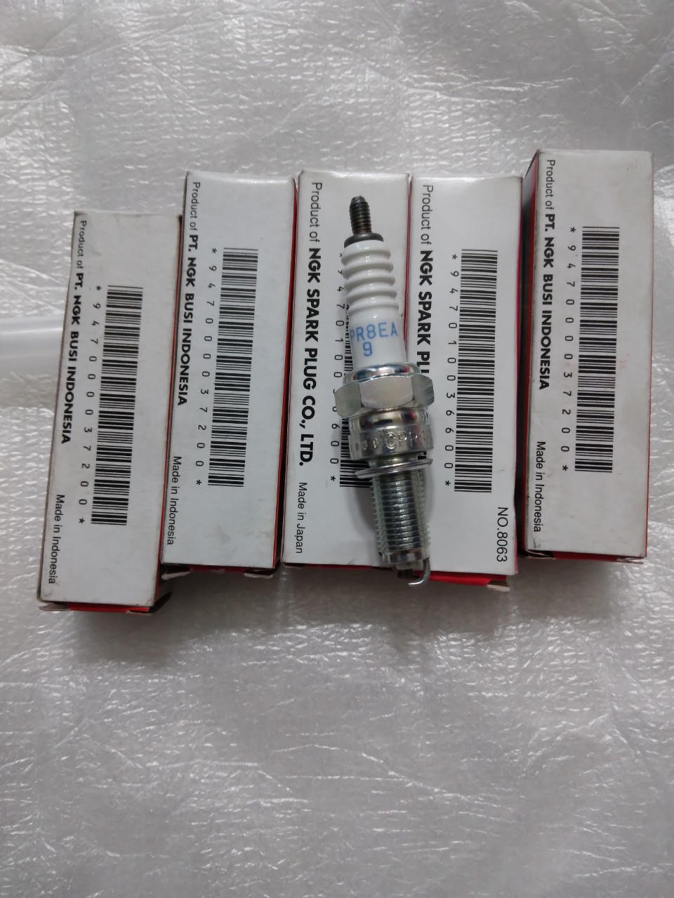 BUGI EXCITER 150. HÀNG CHÍNH HÃNG YAMAHA