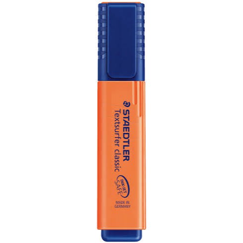 Bút Dạ Quang Staedtler Textsurfer Classic