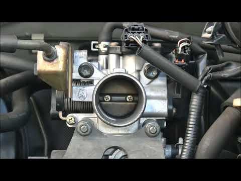 Dung dịch vệ sinh buồng đốt Ichinen NX5000