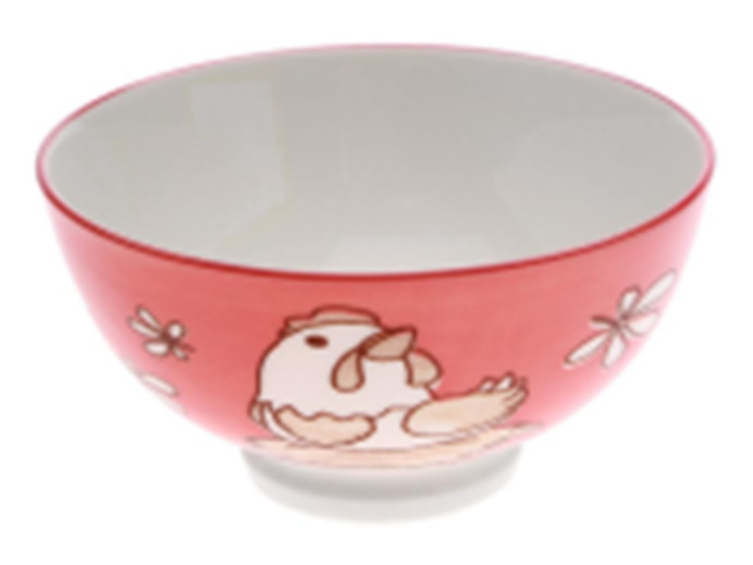 Bộ Gốm Sứ Cao Cấp 12 Con Giáp ( Tuổi Dậu)