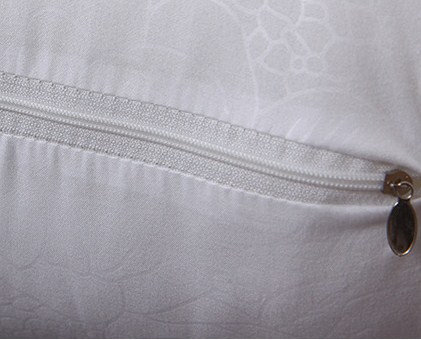 Ruột Gối tựa lưng Gối sofa có dây kéo