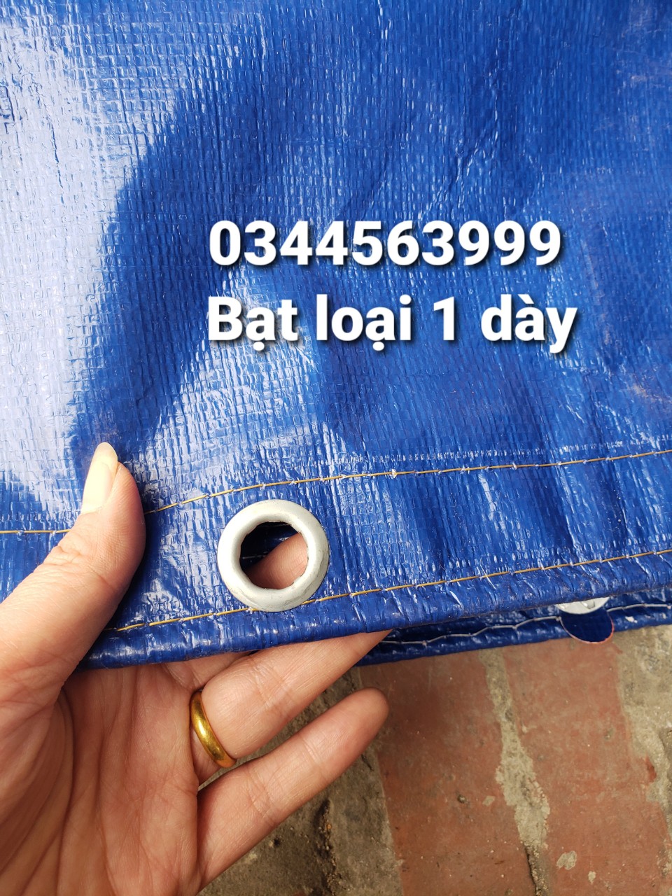 Bể bạt bơi trẻ em